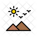 پیش‌نمایش فایل mountains-2428108 از پک تعطیلات
