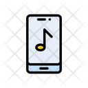 پیش‌نمایش فایل music-mobile-2428106 از پک تعطیلات