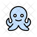 پیش‌نمایش فایل octopus-2428095 از پک تعطیلات