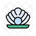 پیش‌نمایش فایل oyster-2428103 از پک تعطیلات