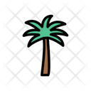 پیش‌نمایش فایل palm-tree-2428102 از پک تعطیلات