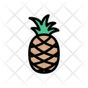 پیش‌نمایش فایل pineapple-2428098 از پک تعطیلات