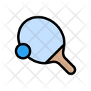 پیش‌نمایش فایل pingpong-2428097 از پک تعطیلات