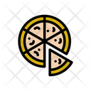 پیش‌نمایش فایل pizza-2428096 از پک تعطیلات