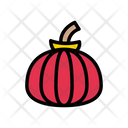 پیش‌نمایش فایل pumpkin-2428094 از پک تعطیلات