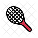 پیش‌نمایش فایل racket-2428093 از پک تعطیلات