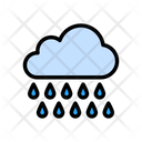 پیش‌نمایش فایل raining-2428091 از پک تعطیلات