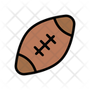 پیش‌نمایش فایل rugby-ball-2428118 از پک تعطیلات