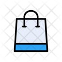 پیش‌نمایش فایل shopping-bag-2428113 از پک تعطیلات