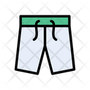 پیش‌نمایش فایل shorts-pant-2428105 از پک تعطیلات