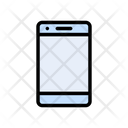 پیش‌نمایش فایل smartphone-2428109 از پک تعطیلات