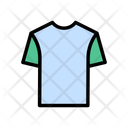 پیش‌نمایش فایل t-shirt-2428114 از پک تعطیلات