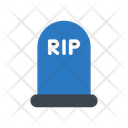 پیش‌نمایش فایل grave-2428421 از پک تعطیلات