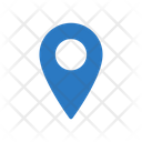 پیش‌نمایش فایل location-pin-2428445 از پک تعطیلات