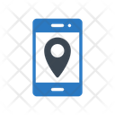 پیش‌نمایش فایل mobile-location-2428444 از پک تعطیلات