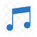 پیش‌نمایش فایل music-2428440 از پک تعطیلات