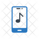 پیش‌نمایش فایل music-mobile-2428439 از پک تعطیلات