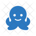 پیش‌نمایش فایل octopus-2428428 از پک تعطیلات