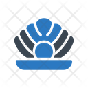 پیش‌نمایش فایل oyster-2428436 از پک تعطیلات