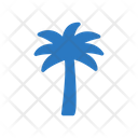 پیش‌نمایش فایل palm-tree-2428435 از پک تعطیلات