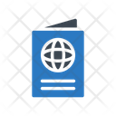پیش‌نمایش فایل passport-2428434 از پک تعطیلات