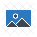 پیش‌نمایش فایل picture-2428432 از پک تعطیلات