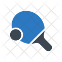 پیش‌نمایش فایل pingpong-2428430 از پک تعطیلات