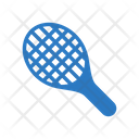 پیش‌نمایش فایل racket-2428426 از پک تعطیلات