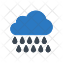 پیش‌نمایش فایل raining-2428424 از پک تعطیلات