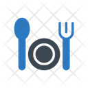 پیش‌نمایش فایل restaurant-2428423 از پک تعطیلات