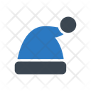 پیش‌نمایش فایل santa-hat-2428450 از پک تعطیلات
