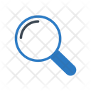 پیش‌نمایش فایل search-2428448 از پک تعطیلات