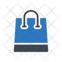 پیش‌نمایش فایل shopping-bag-2428446 از پک تعطیلات
