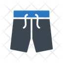 پیش‌نمایش فایل shorts-pant-2428438 از پک تعطیلات