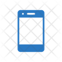 پیش‌نمایش فایل smartphone-2428442 از پک تعطیلات