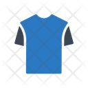 پیش‌نمایش فایل t-shirt-2428447 از پک تعطیلات