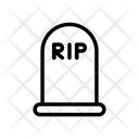 پیش‌نمایش فایل grave-2427952 از پک تعطیلات
