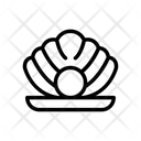 پیش‌نمایش فایل oyster-2427934 از پک تعطیلات