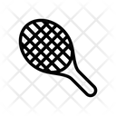 پیش‌نمایش فایل racket-2427924 از پک تعطیلات