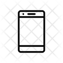 پیش‌نمایش فایل smartphone-2427940 از پک تعطیلات