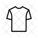 پیش‌نمایش فایل t-shirt-2427945 از پک تعطیلات
