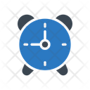 پیش‌نمایش فایل alarm-2428353 از پک تعطیلات
