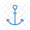 پیش‌نمایش فایل anchor-2428351 از پک تعطیلات