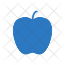 پیش‌نمایش فایل apple-2428350 از پک تعطیلات