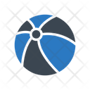 پیش‌نمایش فایل ball-2428349 از پک تعطیلات