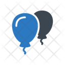 پیش‌نمایش فایل balloons-2428348 از پک تعطیلات