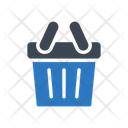 پیش‌نمایش فایل basket-2428347 از پک تعطیلات