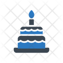 پیش‌نمایش فایل birthday-cake-2428341 از پک تعطیلات