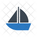 پیش‌نمایش فایل boat-2428340 از پک تعطیلات