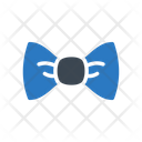 پیش‌نمایش فایل bow-tie-2428337 از پک تعطیلات